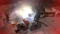 8. Avencast: Rise of the Mage (PC) DIGITAL (klucz STEAM)