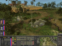 1. 7.62: High Calibre (PC)  DIGITAL (klucz STEAM)