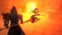 7. Avencast: Rise of the Mage (PC) DIGITAL (klucz STEAM)