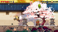 1. Wonder Boy: The Dragon's Trap (PC) DIGITAL (klucz STEAM)