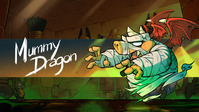 15. Wonder Boy: The Dragon's Trap (PC) DIGITAL (klucz STEAM)