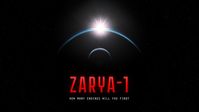 6. Zarya-1 (PC/MAC) DIGITAL (klucz STEAM)