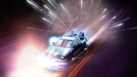 9. Back to the Future (PC/MAC) DIGITAL (klucz STEAM)