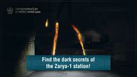 4. Zarya-1 (PC/MAC) DIGITAL (klucz STEAM)