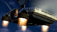 1. Back to the Future (PC/MAC) DIGITAL (klucz STEAM)