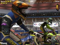 3. Moto Racer Collection (PC) (klucz STEAM)