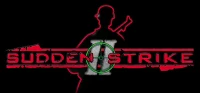 1. Sudden Strike 2 Gold (PC) (klucz STEAM)