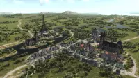 9. Workers & Resources: Soviet Republic - World Maps PL (DLC) (PC) (klucz STEAM)