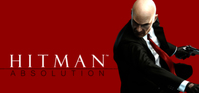 1. Hitman Absolution PL (PC) (klucz STEAM)