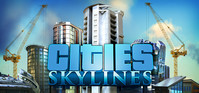 5. Cities: Skylines PL (klucz STEAM)