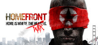 6. Homefront (PC) (klucz STEAM)