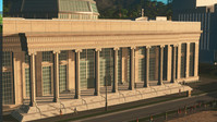 10. Cities: Skylines - Campus PL (DLC) (PC) (klucz STEAM)