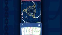 8. Heck Deck PL (PC) (klucz STEAM)
