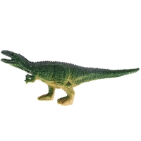 7. Mega Creative Zestaw Figurki Dinozaurów 12szt. 454268