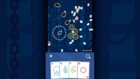 4. Heck Deck PL (PC) (klucz STEAM)