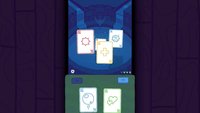 6. Heck Deck PL (PC) (klucz STEAM)
