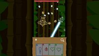 2. Heck Deck PL (PC) (klucz STEAM)
