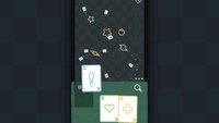 1. Heck Deck PL (PC) (klucz STEAM)