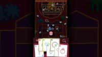 5. Heck Deck PL (PC) (klucz STEAM)