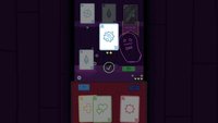 3. Heck Deck PL (PC) (klucz STEAM)