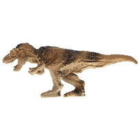 2. Mega Creative Zestaw Figurki Dinozaurów 12szt. 454268