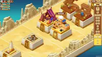 2. Warriors of the Nile 2 (PC) (klucz STEAM)