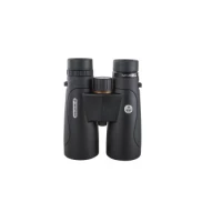 3. Celestron 824355/ 72335 Lornetka Nature DXx 10x50 ED Roof