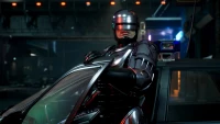 8. Robocop: Rogue City Alex Murphy Edition PL (PC) (klucz STEAM)