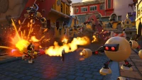 1. Sonic Forces Digital Bonus Edition PL (PC) (klucz STEAM)