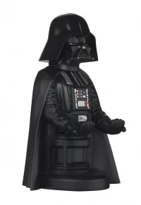 2. Stojak Darth Vader (20 cm/micro USB)