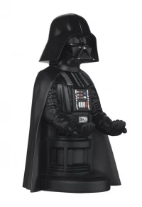 2. Stojak Darth Vader 