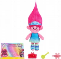 6. Cobi Little Live Pets Maskotka Niespodzianka Trolle Cobble Hill ET30181