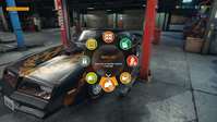 7. Car Mechanic Simulator 2018 (PC) PL DIGITAL (klucz STEAM)