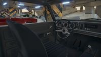 13. Car Mechanic Simulator 2018 (PC) PL DIGITAL (klucz STEAM)