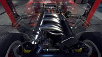 6. Car Mechanic Simulator 2018 (PC) PL DIGITAL (klucz STEAM)