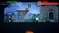 5. Bouncy Bob: Episode 2 - Soundtrack (DLC) (PC) (klucz STEAM)
