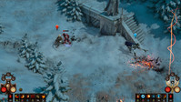 5. Warhammer Chaosbane DLC Season Pass (PC) (klucz STEAM)