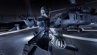 1. Espire 1: VR Operative (PC) (klucz STEM)