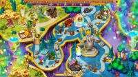 9. Viking Heroes 3 (PC) (klucz STEAM)