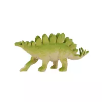 3. Mega Creative Dinozaury Figurki 8szt 523024