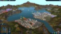 5. Cities in Motion 2 (PC) (klucz STEAM)