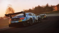 3. Assetto Corsa Competizione - 2020 GT World Challenge Pack PL (DLC) (PC) (klucz STEAM)