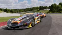 4. Project Motor Racing - Year 1 Bundle (PC) (klucz STEAM)