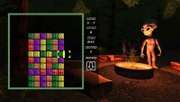 3. GravBlocks (PC) (klucz STEAM)