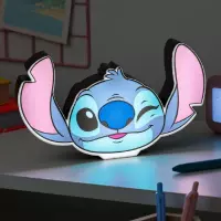 3. Lampka Disney Stitch