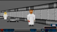 4. Shoottera (PC) (klucz STEAM)