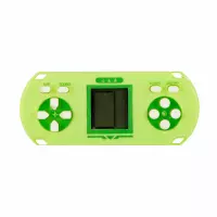 9. Mega Creative Gra Elektroniczna Tetris 10cm 544347