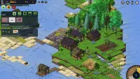 4. Seeds of Resilience (PC) (klucz STEAM)
