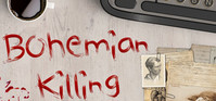 1. Bohemian Killing (klucz STEAM)