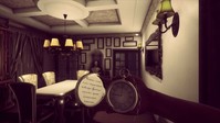 3. Bohemian Killing (klucz STEAM)